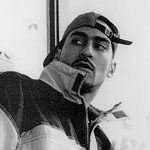 ARMAND VAN HELDEN ARMAND VAN HELDEN