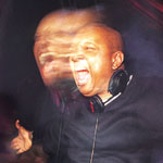 DONALD GLAUDE