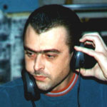 BOZA PODUNAVAC