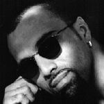 DAVID MORALES