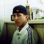 ROB LEE ROB LEE