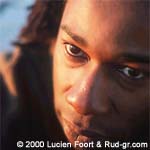LUCIEN FOORT