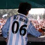 DERO