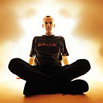 FATBOY SLIM