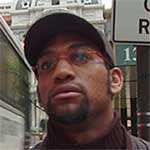 KING BRITT