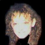 DIGITALDJANE