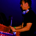 SHANE_MCCARTNEY