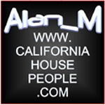 ALAN_M