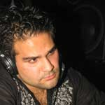 BARDIA BARDIA