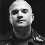 LOUIS OSBOURNE