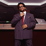 FELIX DA HOUSECAT