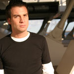 JOCHEN MILLER