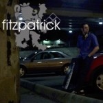 FITZPATRICK