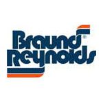 BEN BRAUND