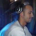 GUGGA