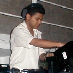 JOHANN P