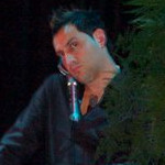 CHRIS D