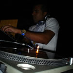 HECTOR GAMEZ