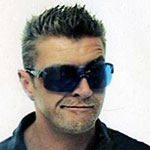 MIKE BELL MIKE BELL