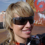 SACHA