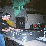 CRATEBUG