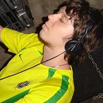 KEER