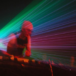 JAY ROGERS