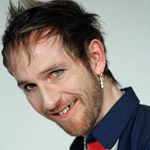 FRANKIE WILDE