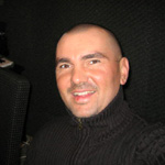 YVES DERUYTER