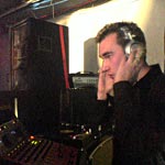 MARTIN LUCAS