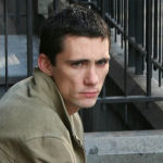 ANDYKB