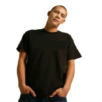 NEIL ALINE