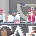 PEDRO CAMPOS