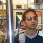JAIVE
