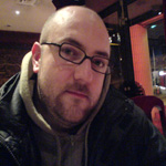 DAVID DURIEZ