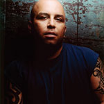 ANGEL MORAES ANGEL MORAES