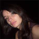 LEA LISA