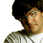 WALLY LOPEZ WALLY LOPEZ