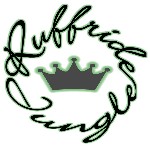 RUFFRIDE