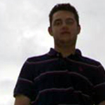ANDREW K