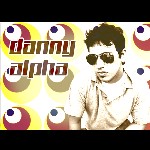 DANNY ALPHA