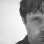 JEFF MILLIGAN