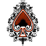 A!