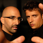 CHUS & CEBALLOS