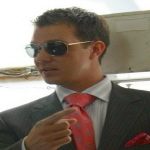 CURT BECKER