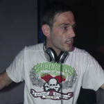 PORNODJ