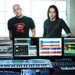 INFECTED MUSHROOM