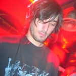 FEDE GOMEZ