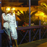 SOLOTRANCE