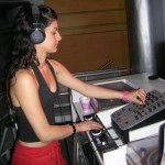 AINHOA